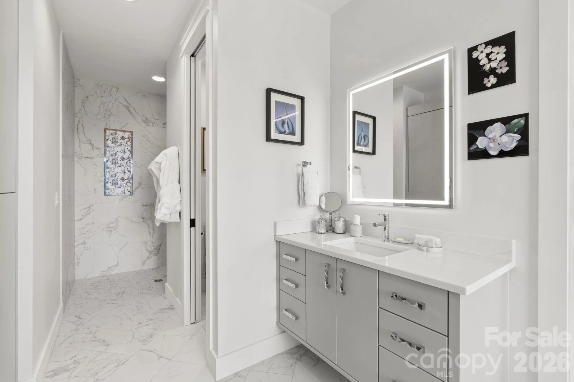 165 Israel Road - Photo 18