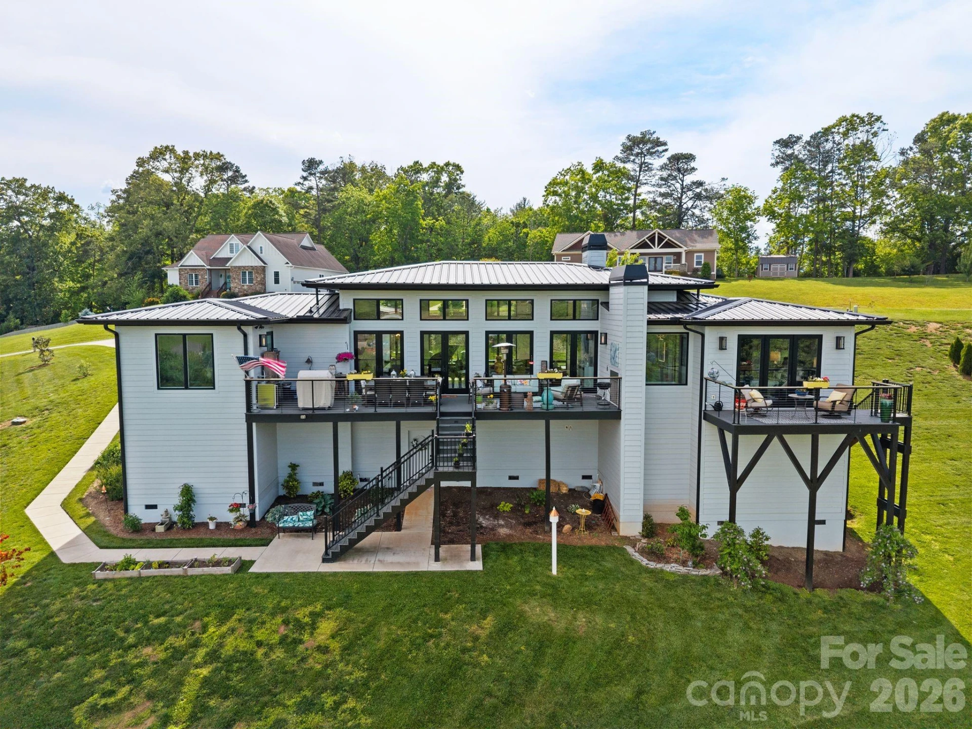 165 Israel Road - Photo 3