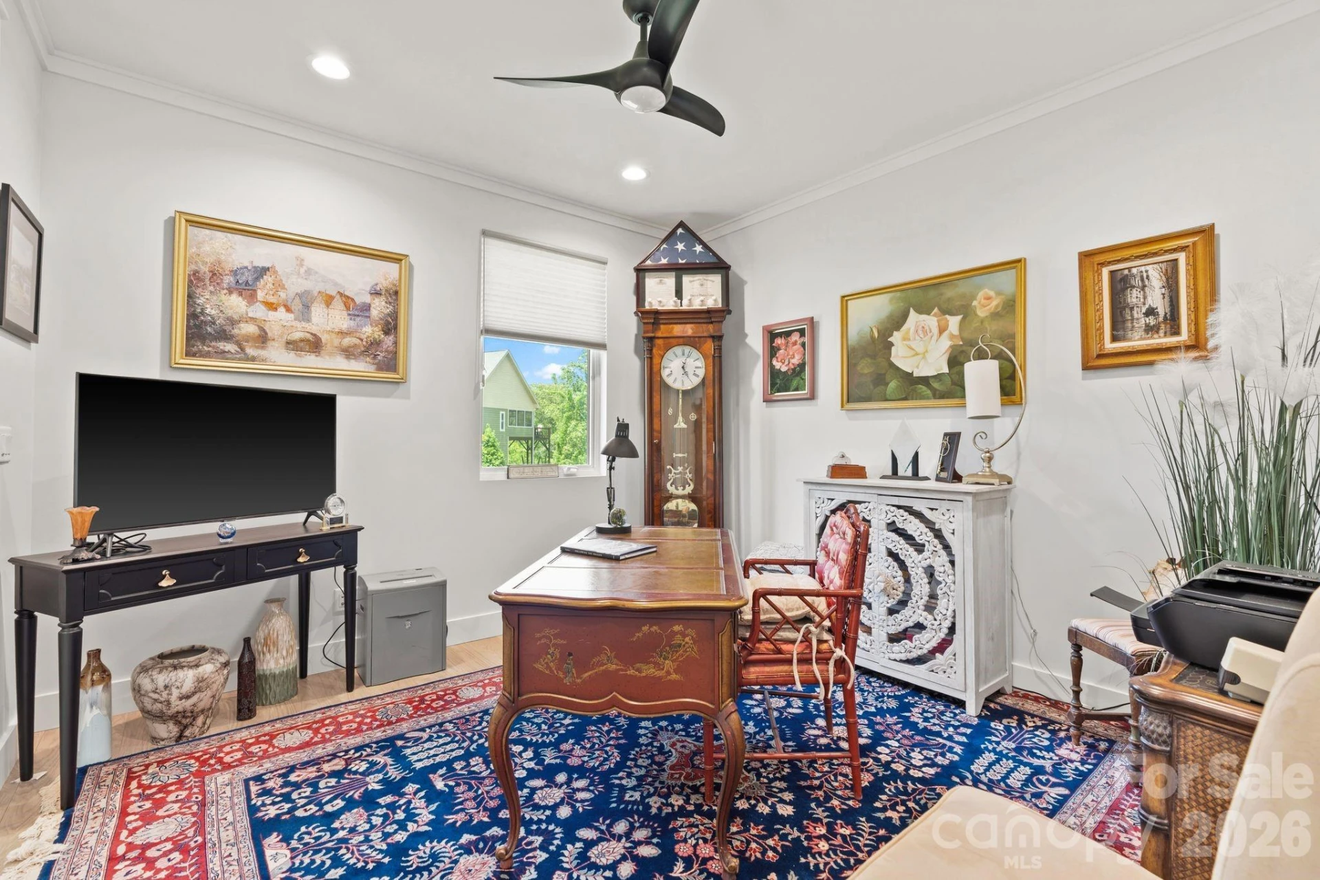 165 Israel Road - Photo 22