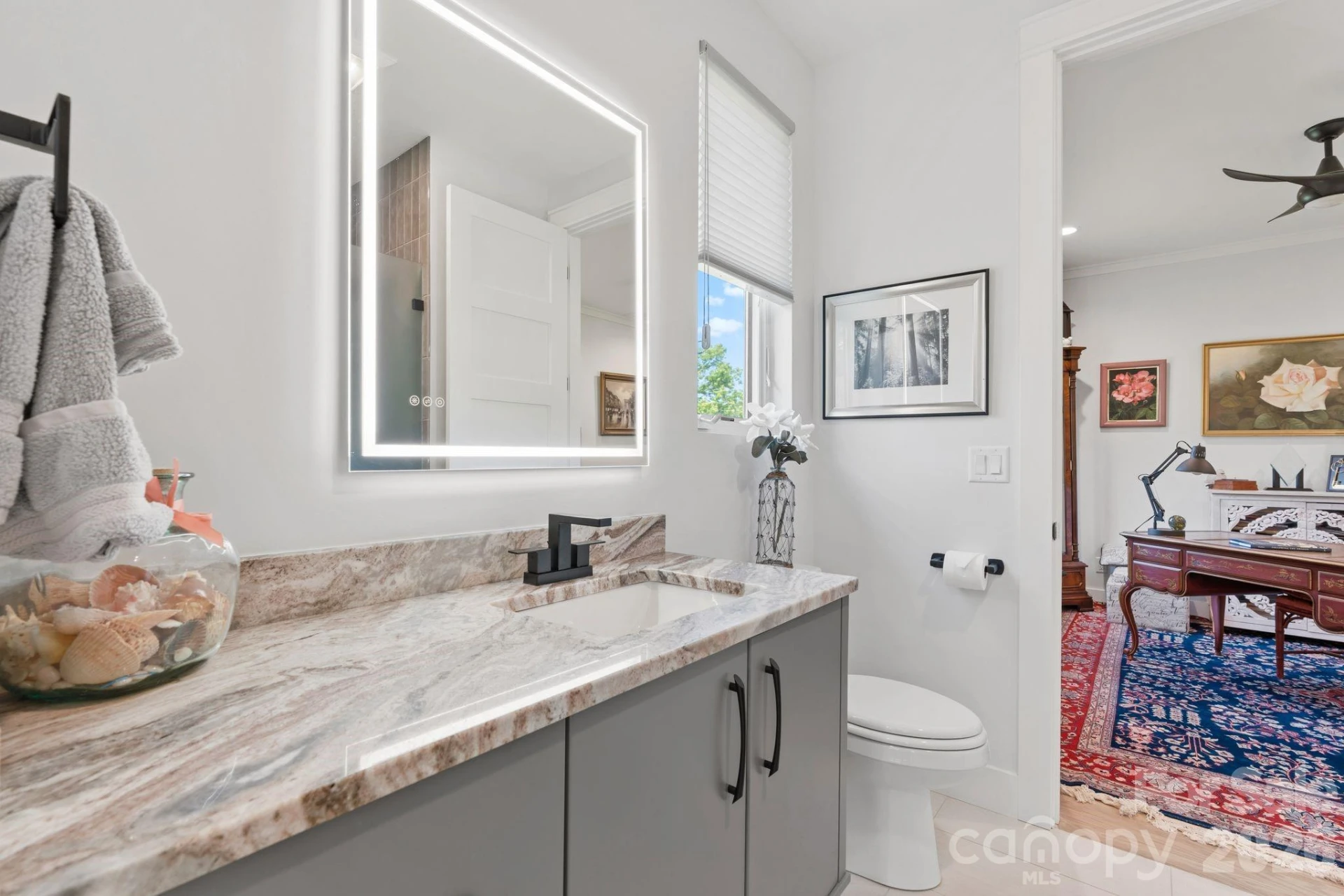 165 Israel Road - Photo 23