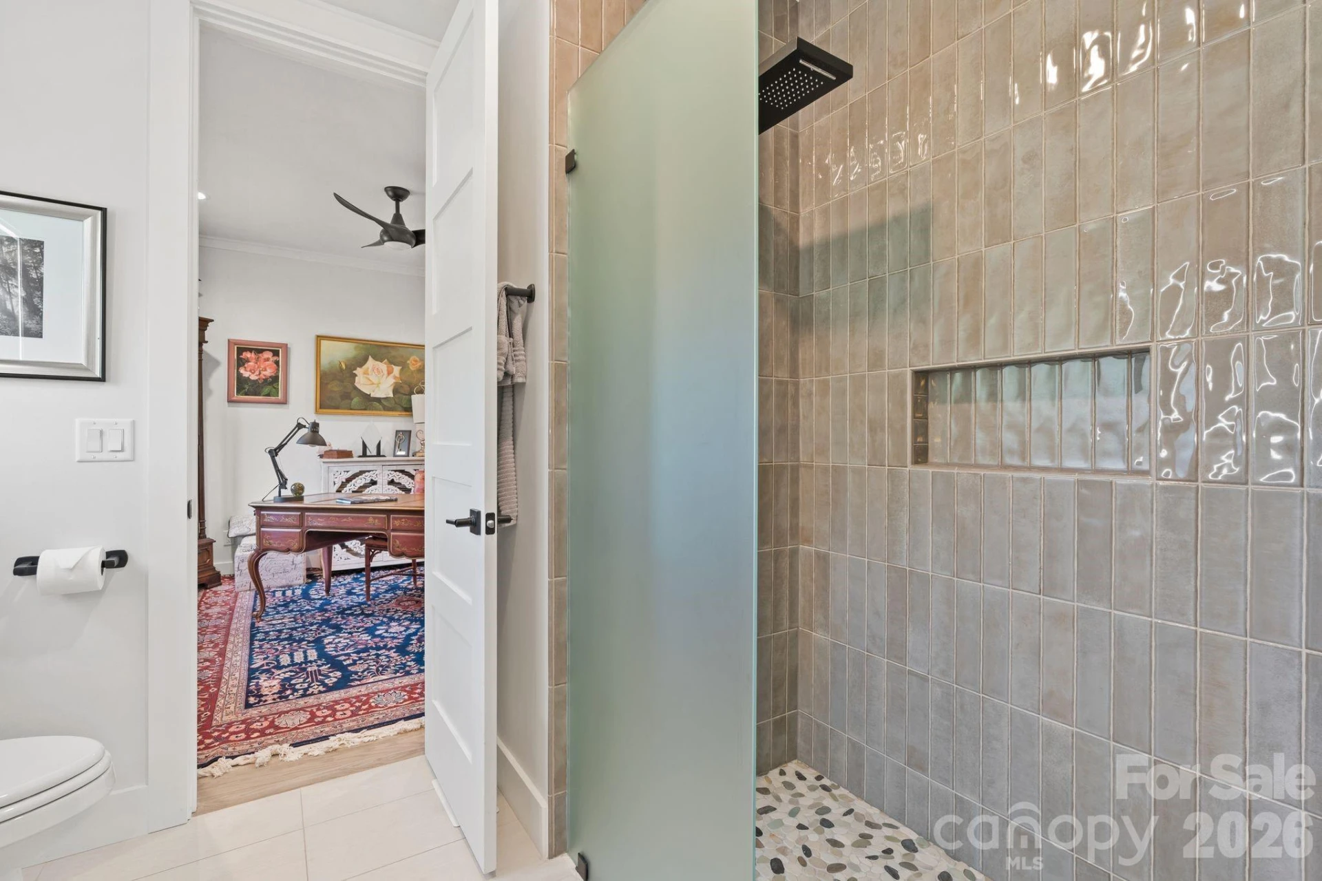 165 Israel Road - Photo 24