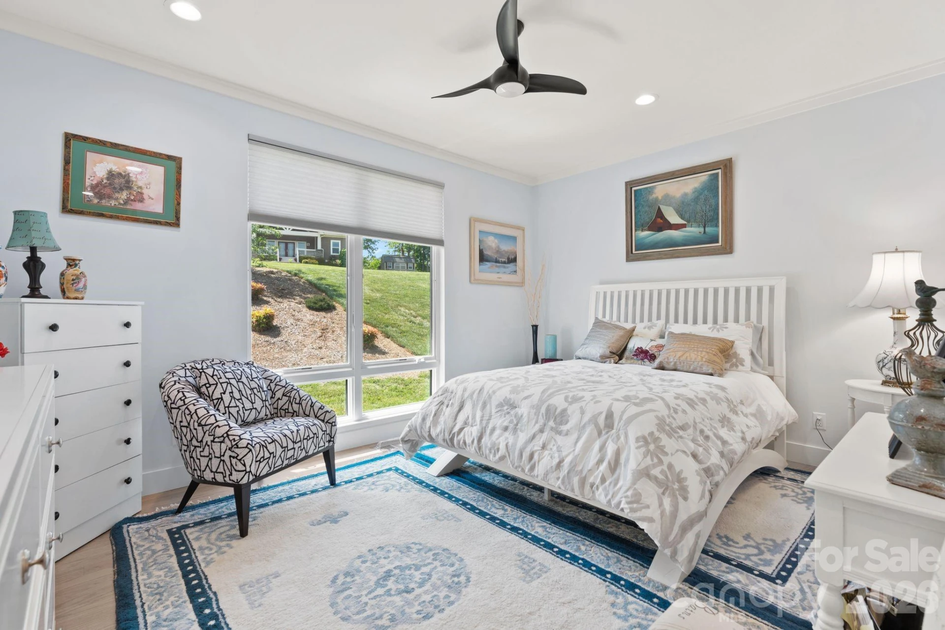 165 Israel Road - Photo 25