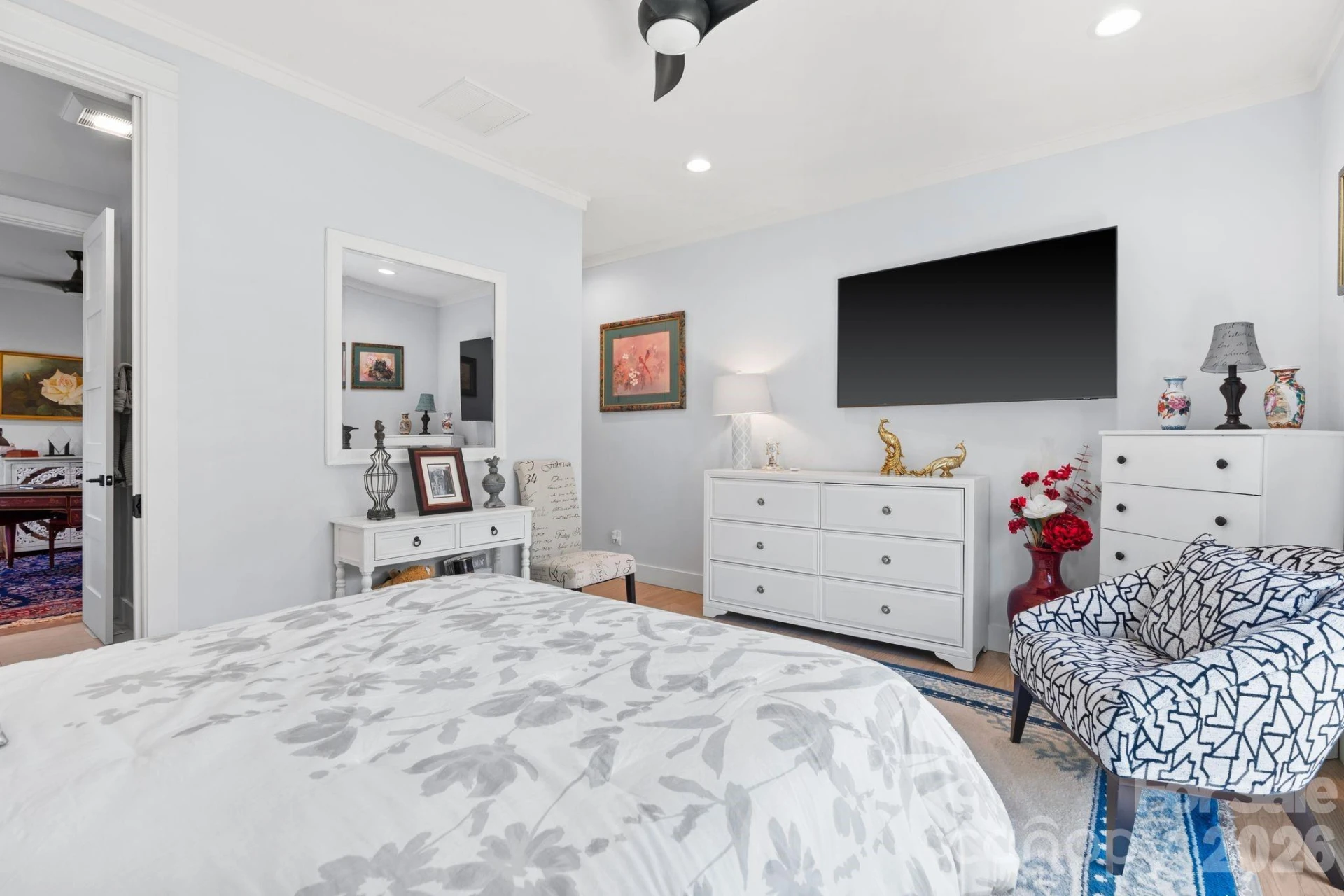165 Israel Road - Photo 26