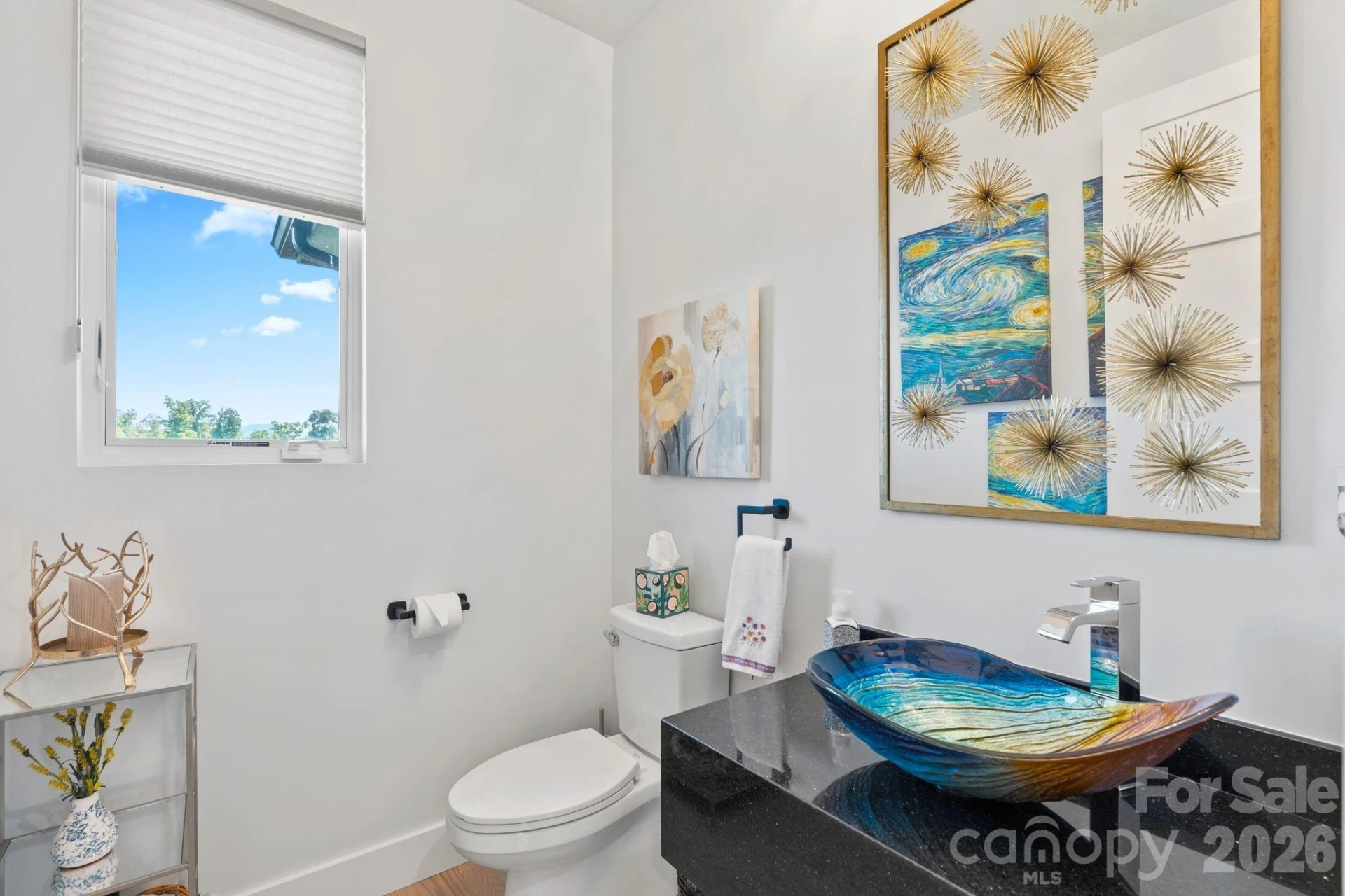 165 Israel Road - Photo 27