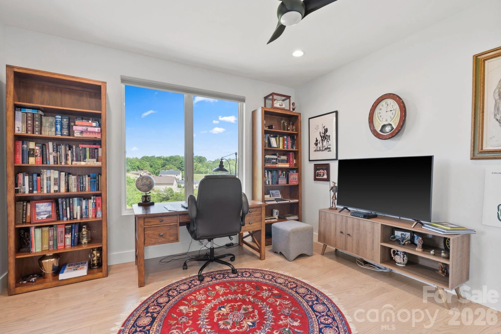 165 Israel Road - Photo 28