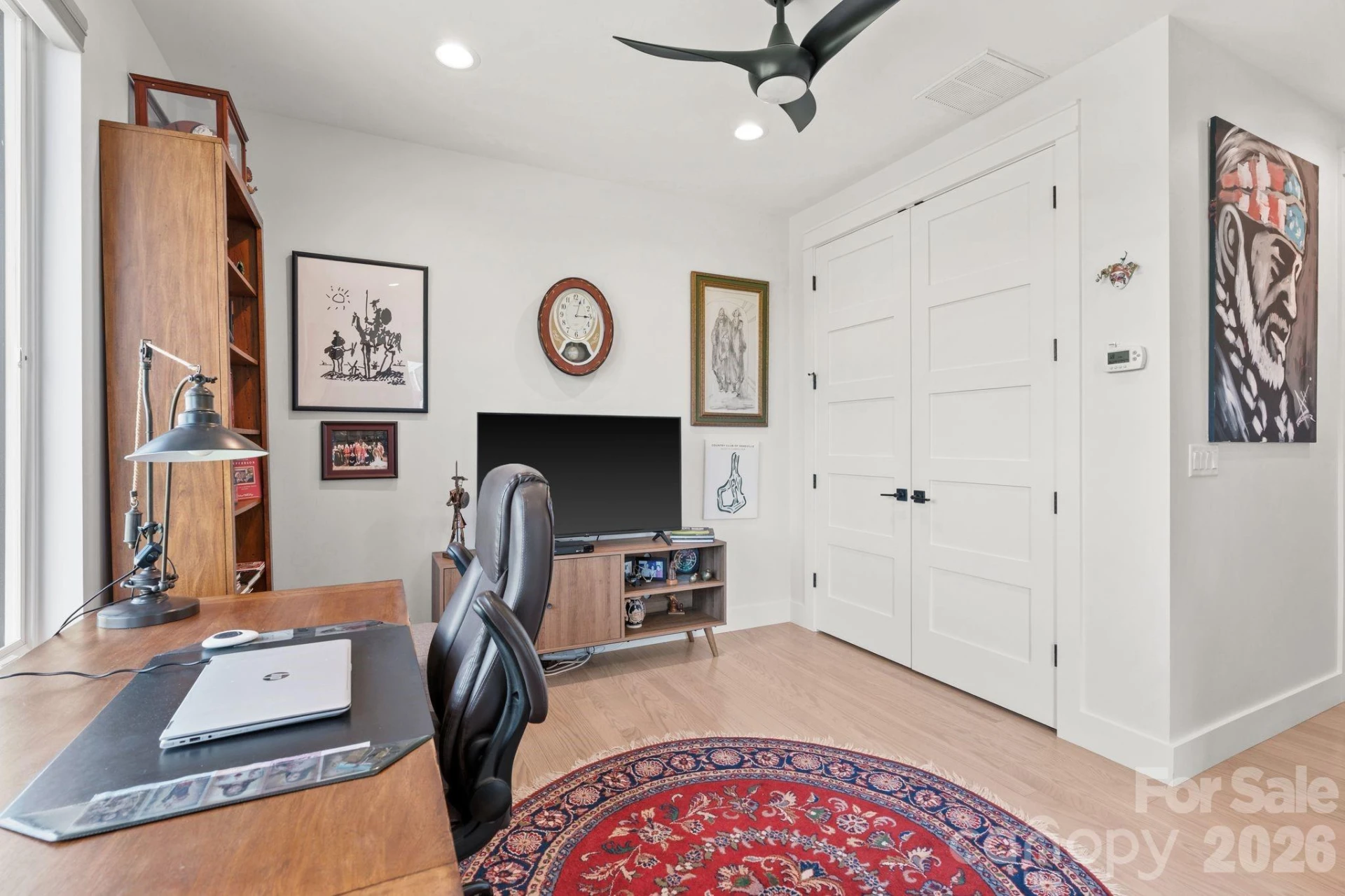 165 Israel Road - Photo 29