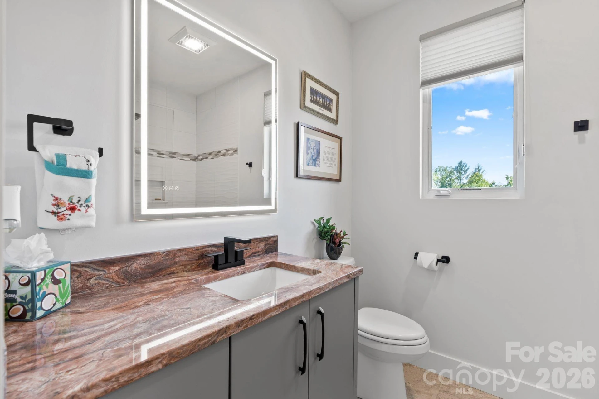 165 Israel Road - Photo 30