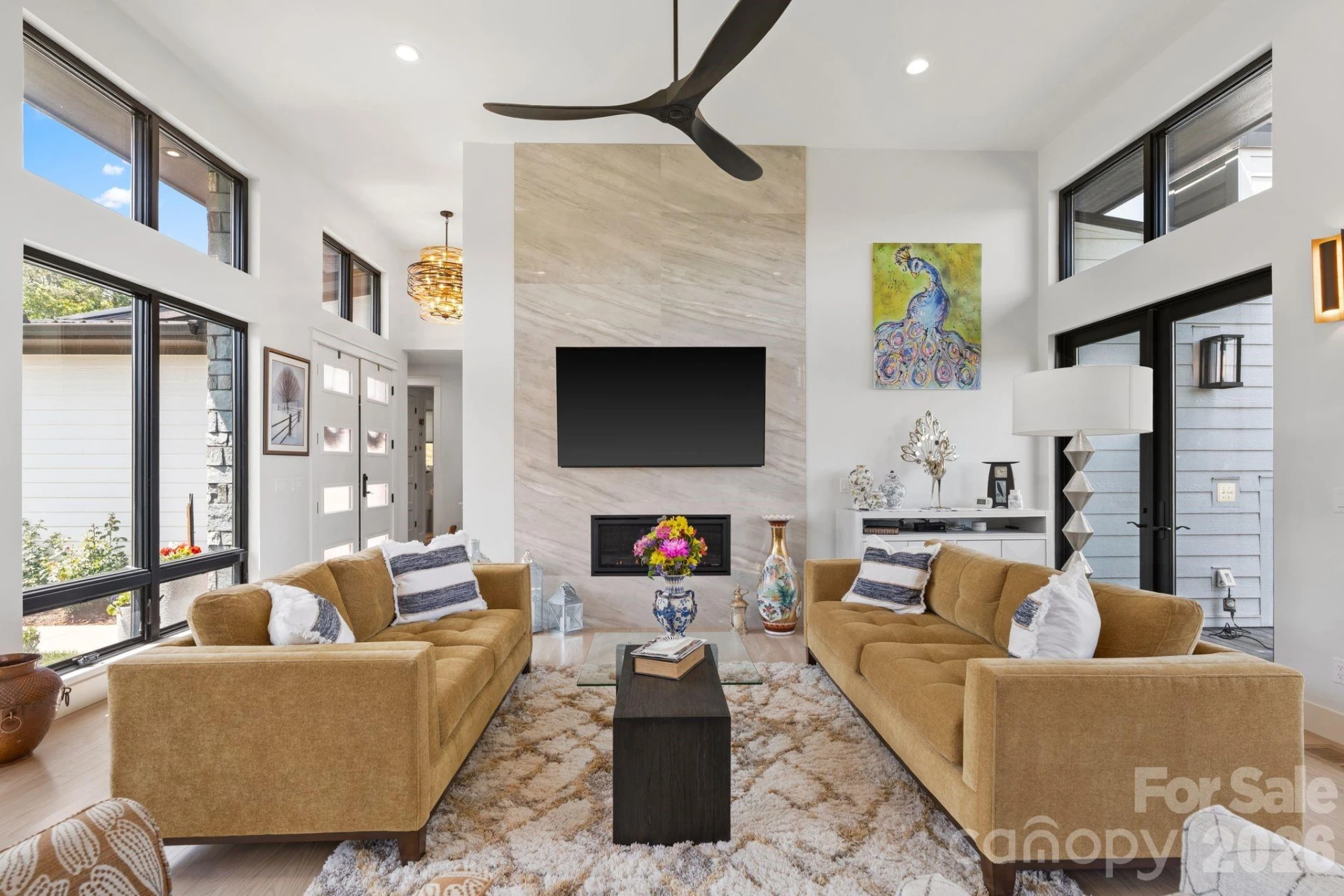 165 Israel Road - Photo 4