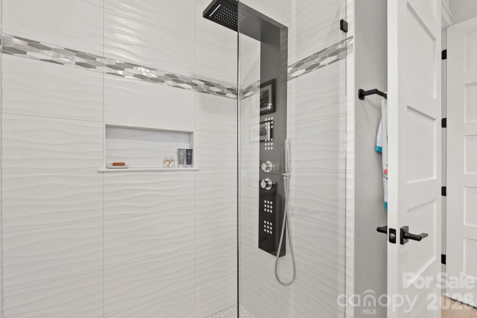 165 Israel Road - Photo 31