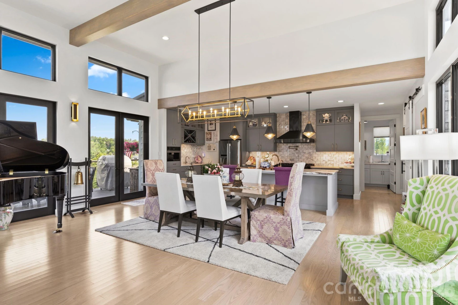 165 Israel Road - Photo 33