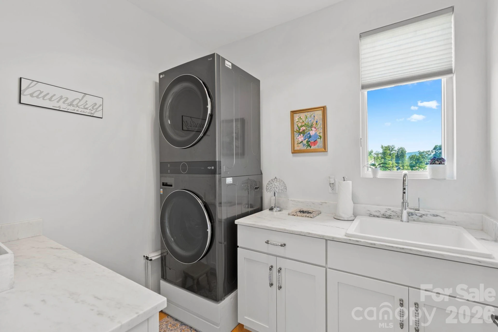 165 Israel Road - Photo 36