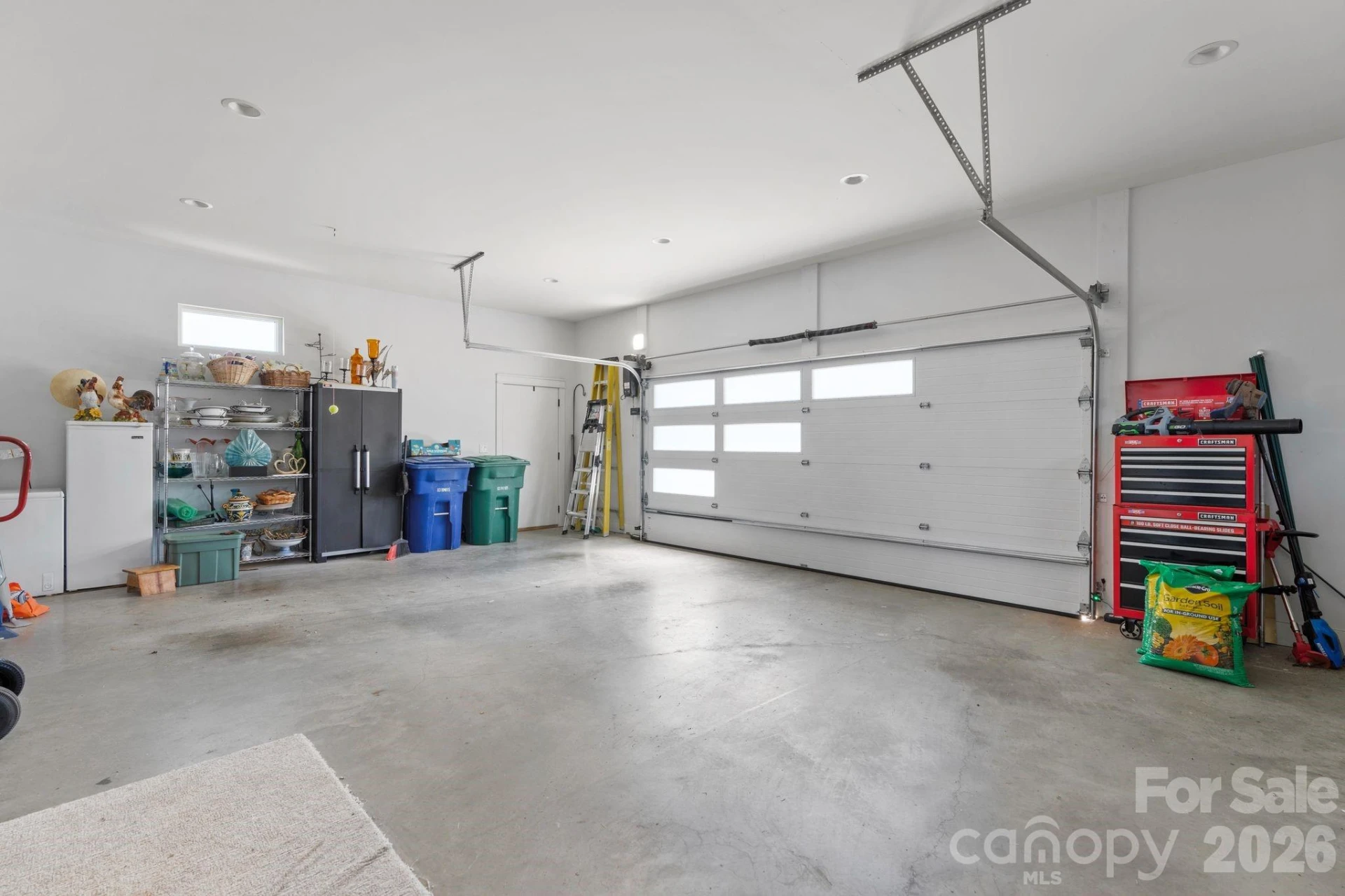 165 Israel Road - Photo 37