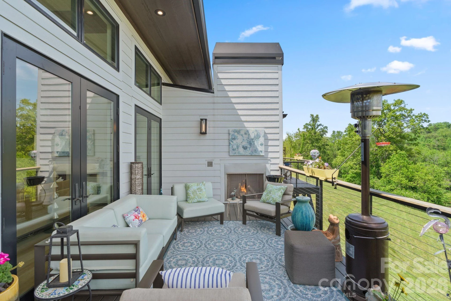 165 Israel Road - Photo 38