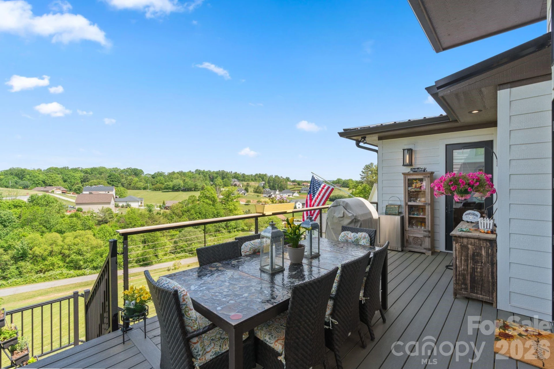 165 Israel Road - Photo 39