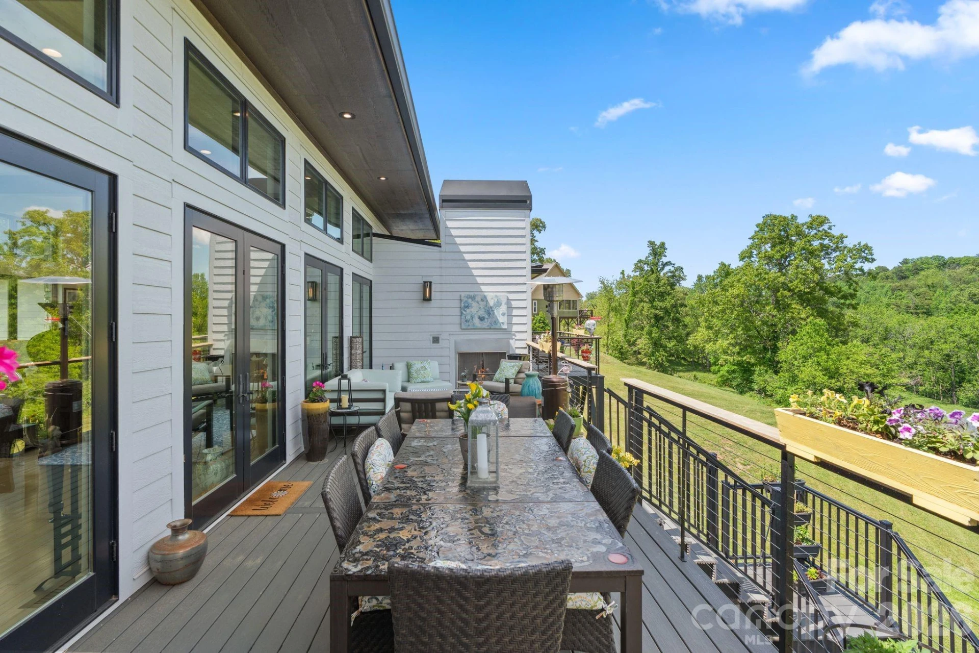 165 Israel Road - Photo 40