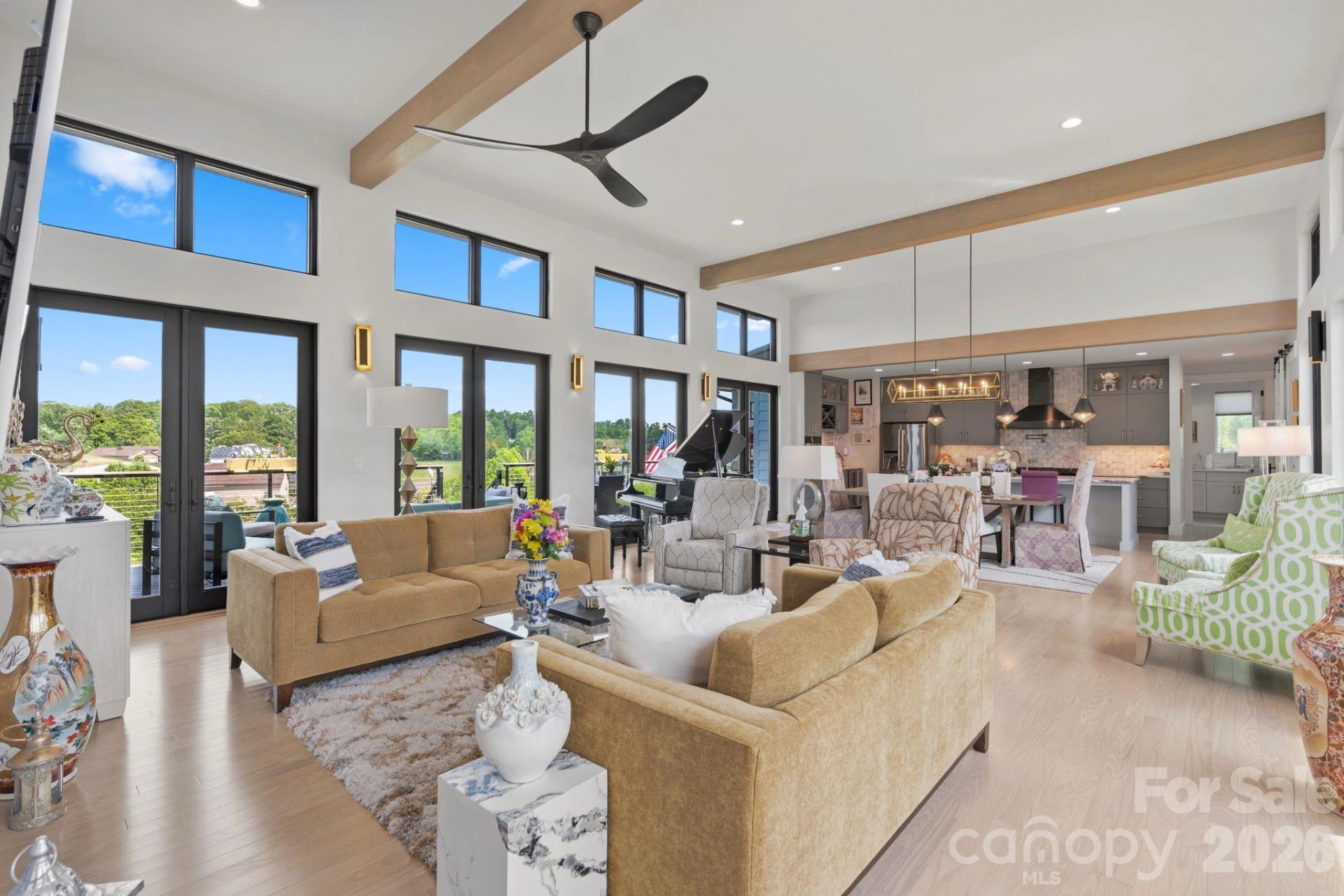 165 Israel Road - Photo 5