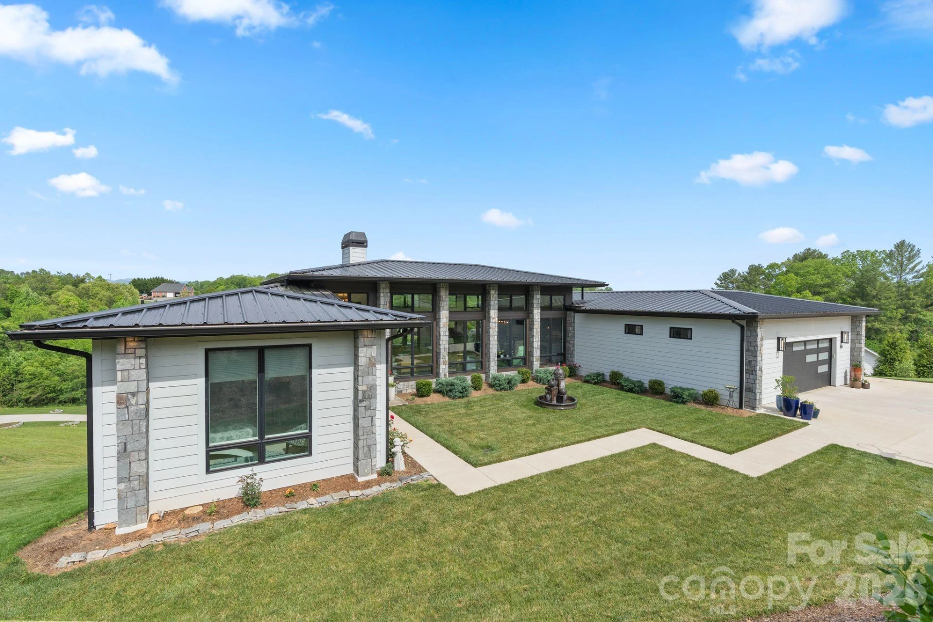 165 Israel Road - Photo 41