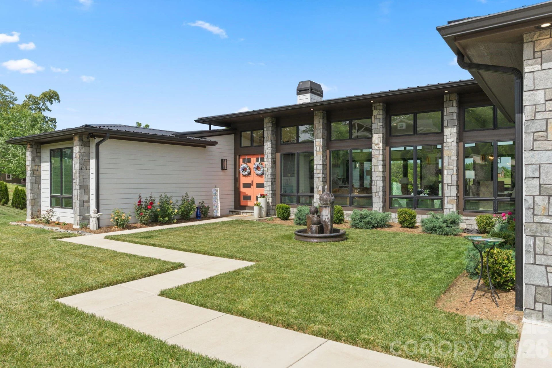 165 Israel Road - Photo 42