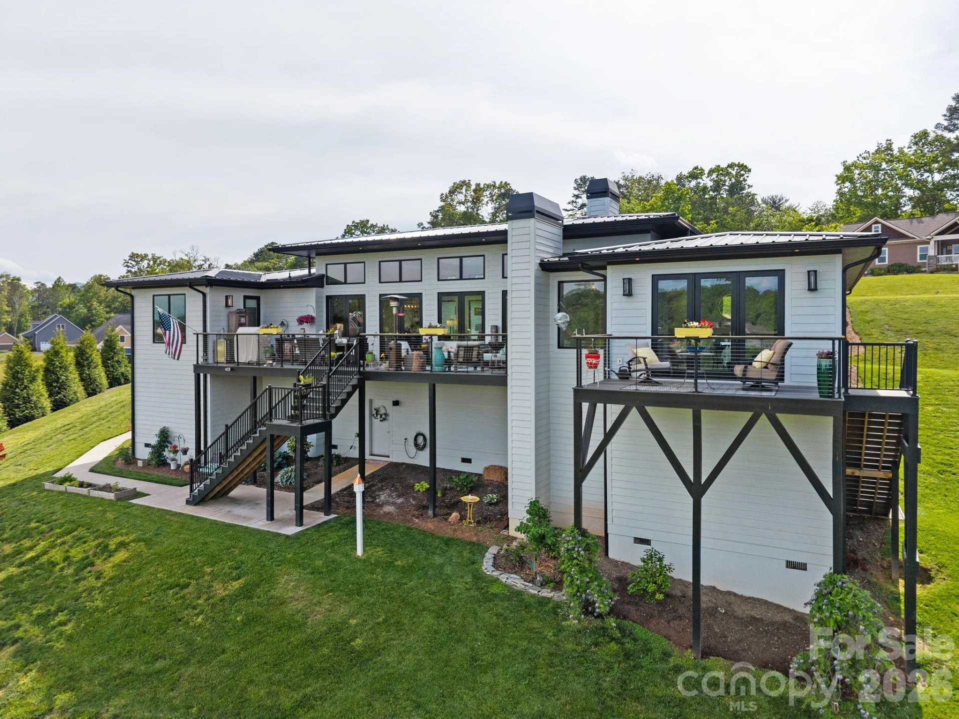 165 Israel Road - Photo 43