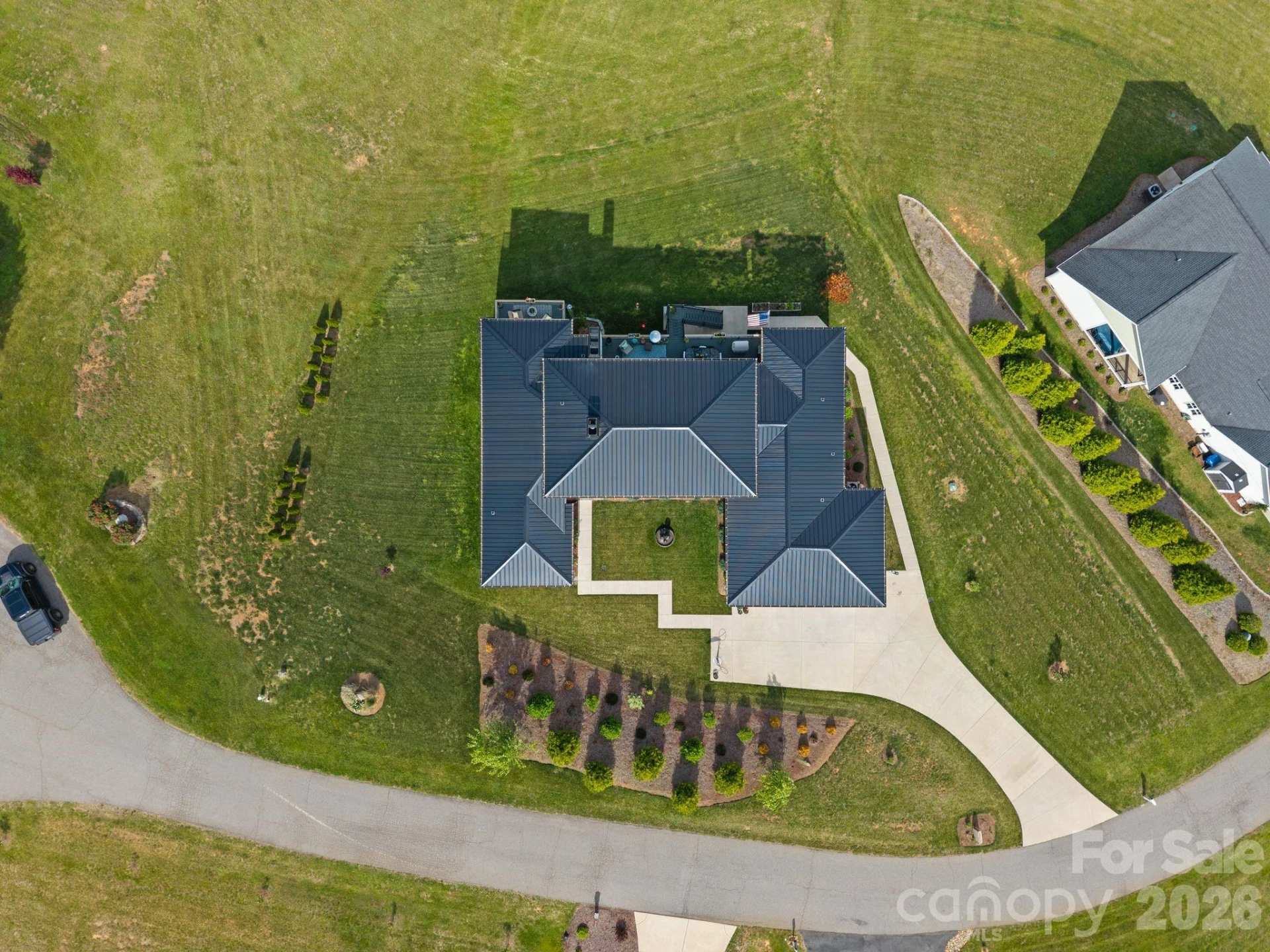 165 Israel Road - Photo 44