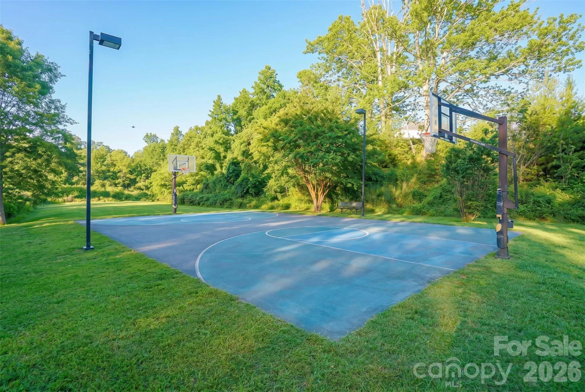 165 Israel Road - Photo 46