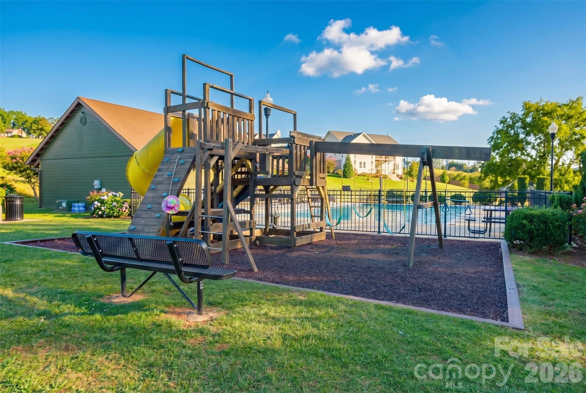 165 Israel Road - Photo 47