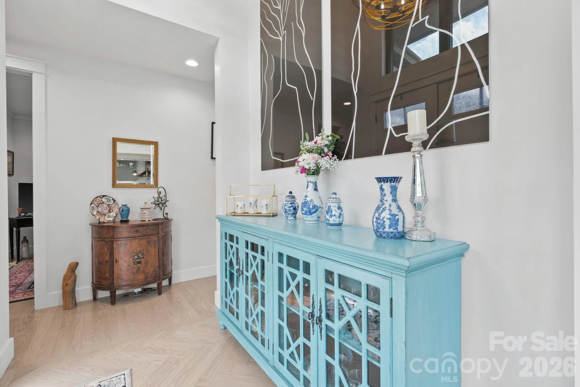 165 Israel Road - Photo 6