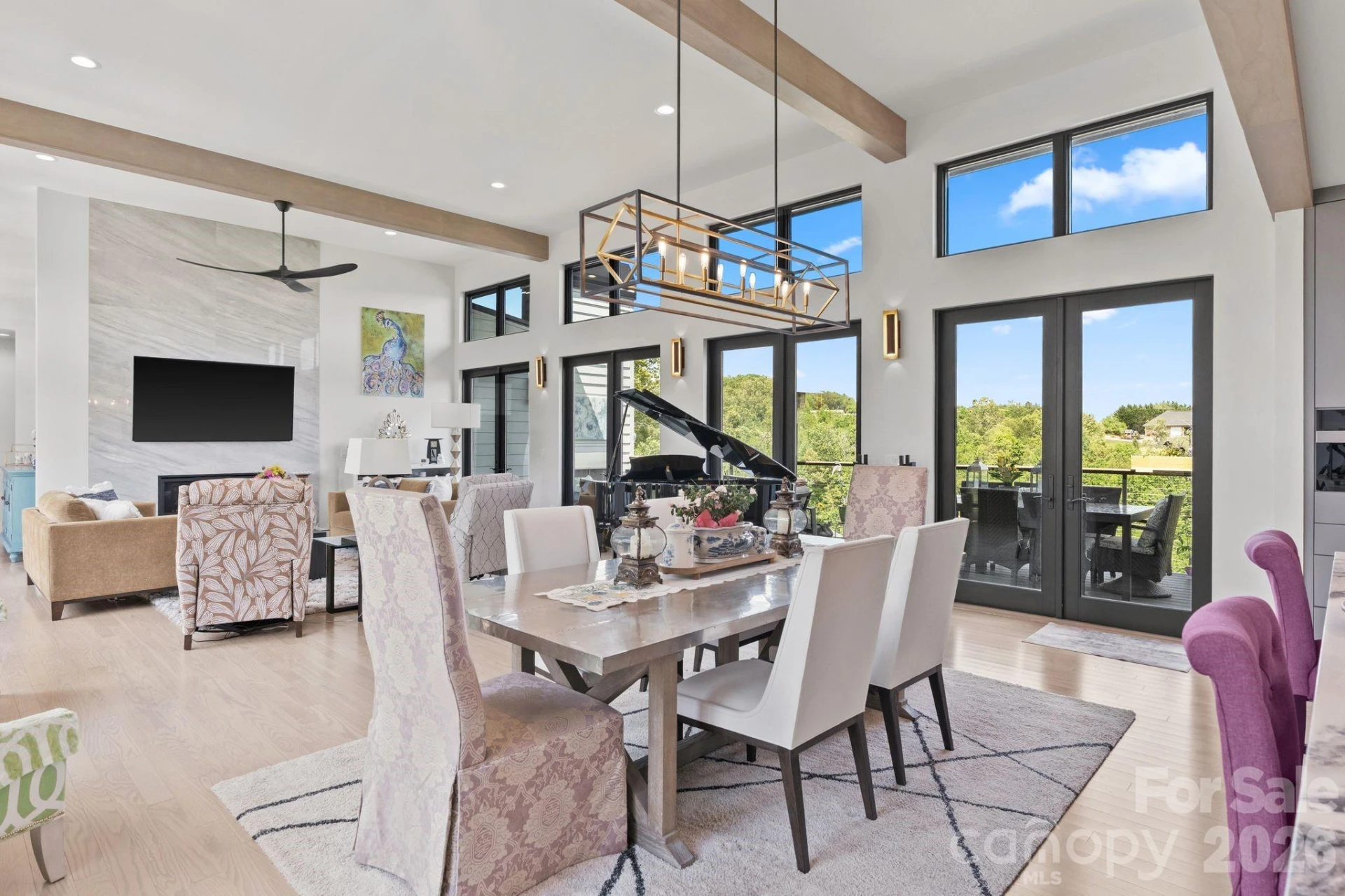 165 Israel Road - Photo 7
