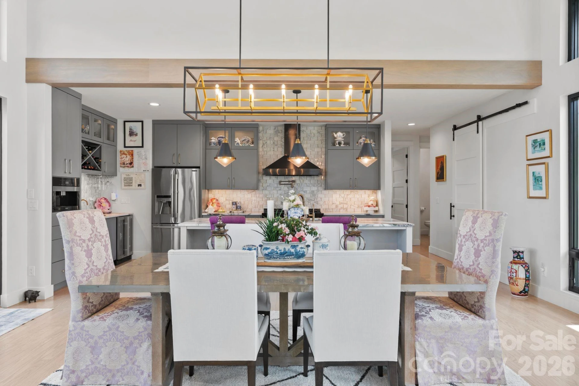 165 Israel Road - Photo 8