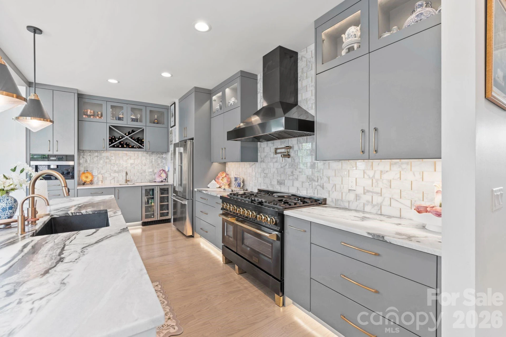 165 Israel Road - Photo 10
