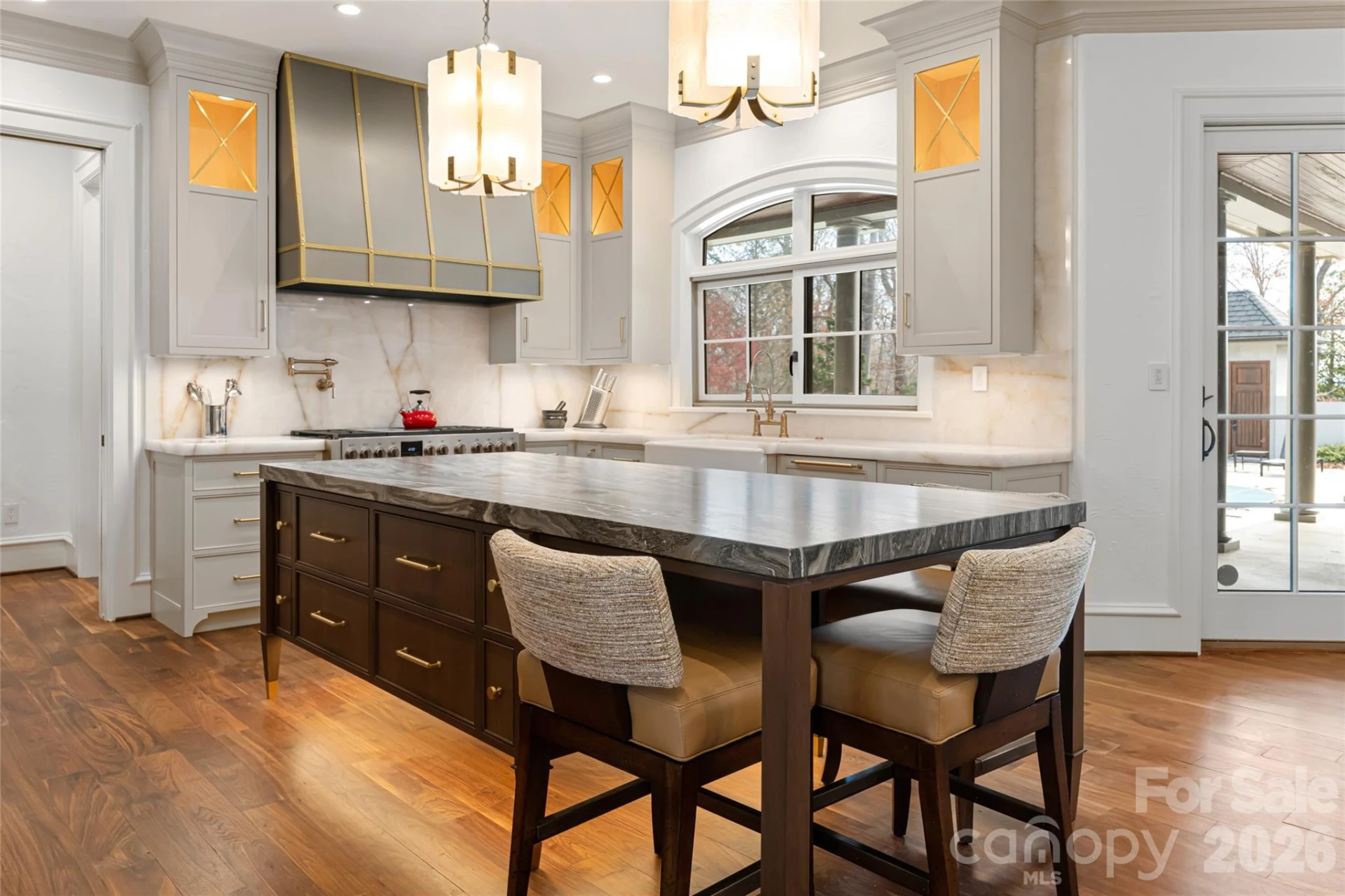 316 S Braeside Court - Photo 11