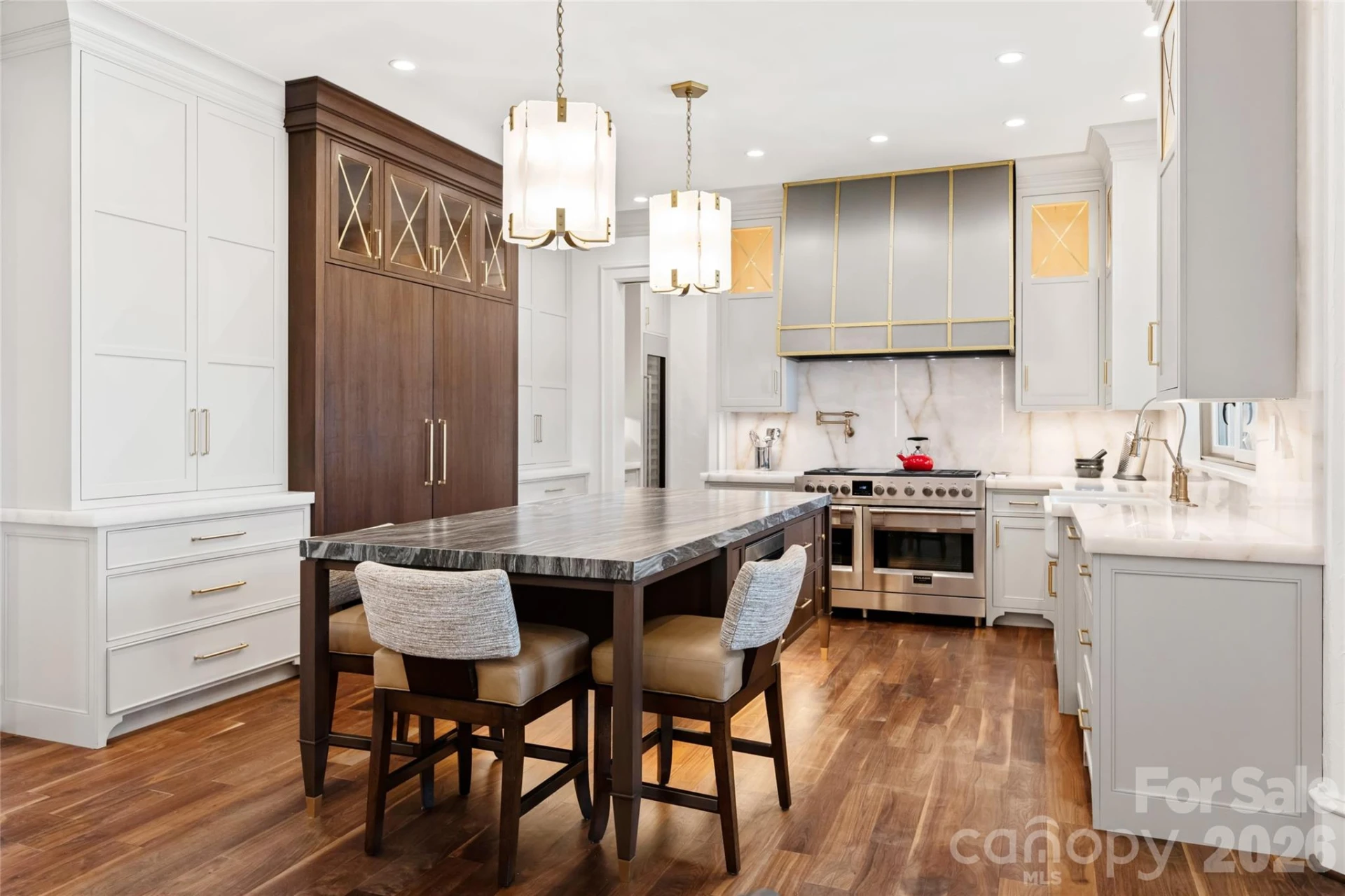 316 S Braeside Court - Photo 12