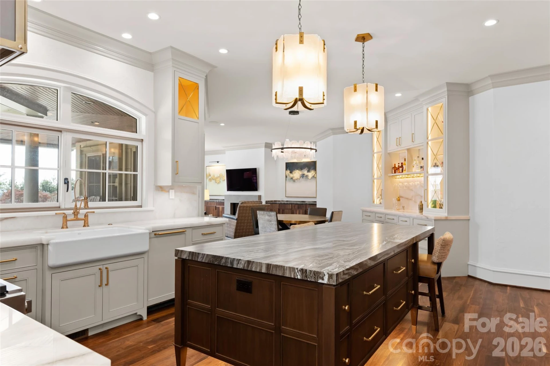 316 S Braeside Court - Photo 14