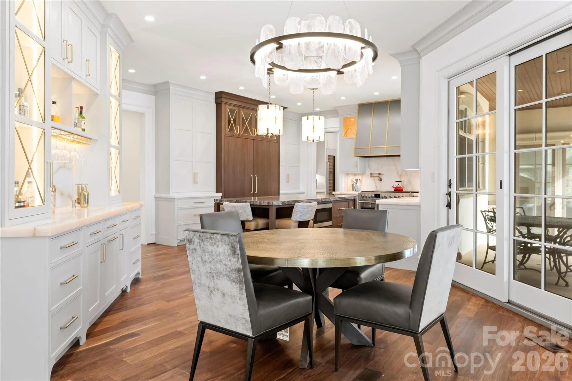 316 S Braeside Court - Photo 15