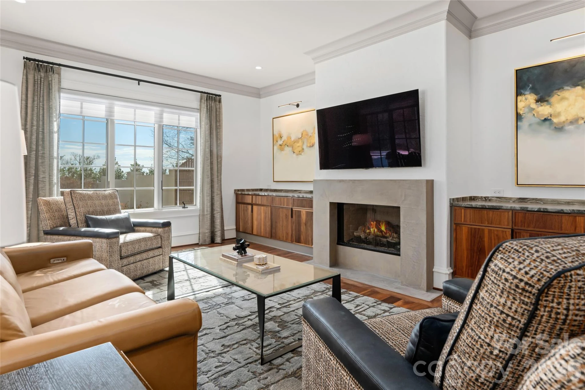 316 S Braeside Court - Photo 18