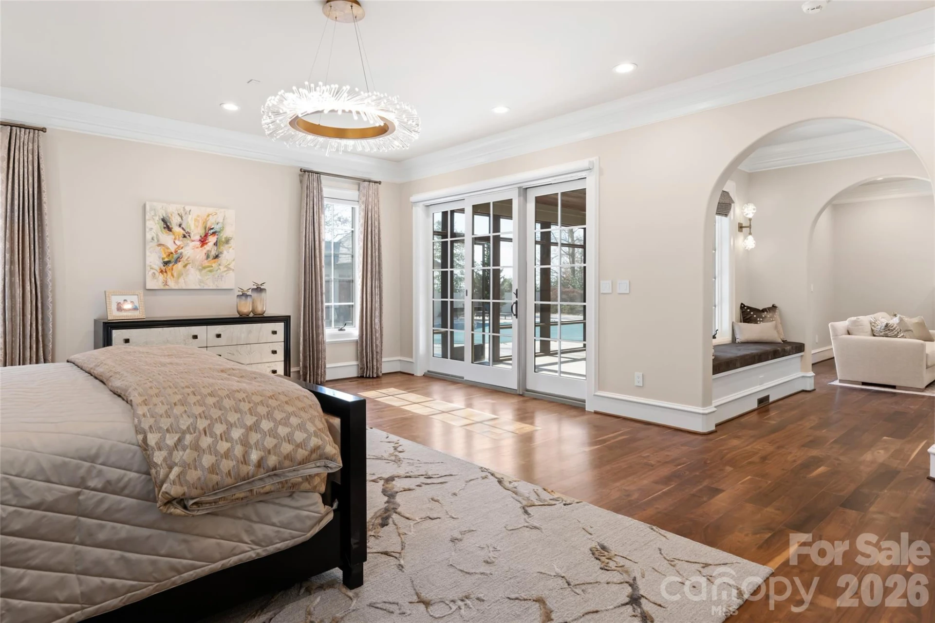 316 S Braeside Court - Photo 23