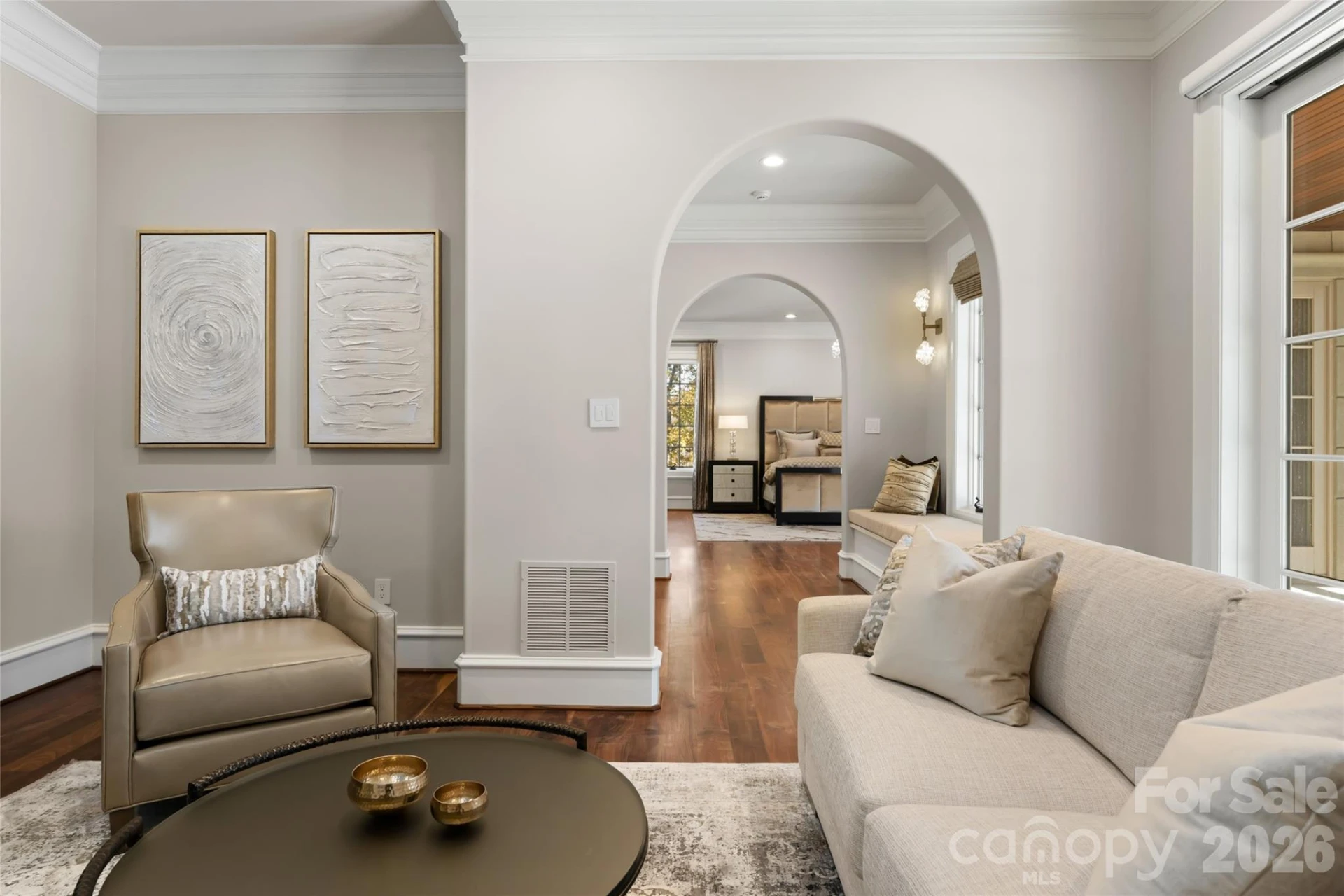 316 S Braeside Court - Photo 24
