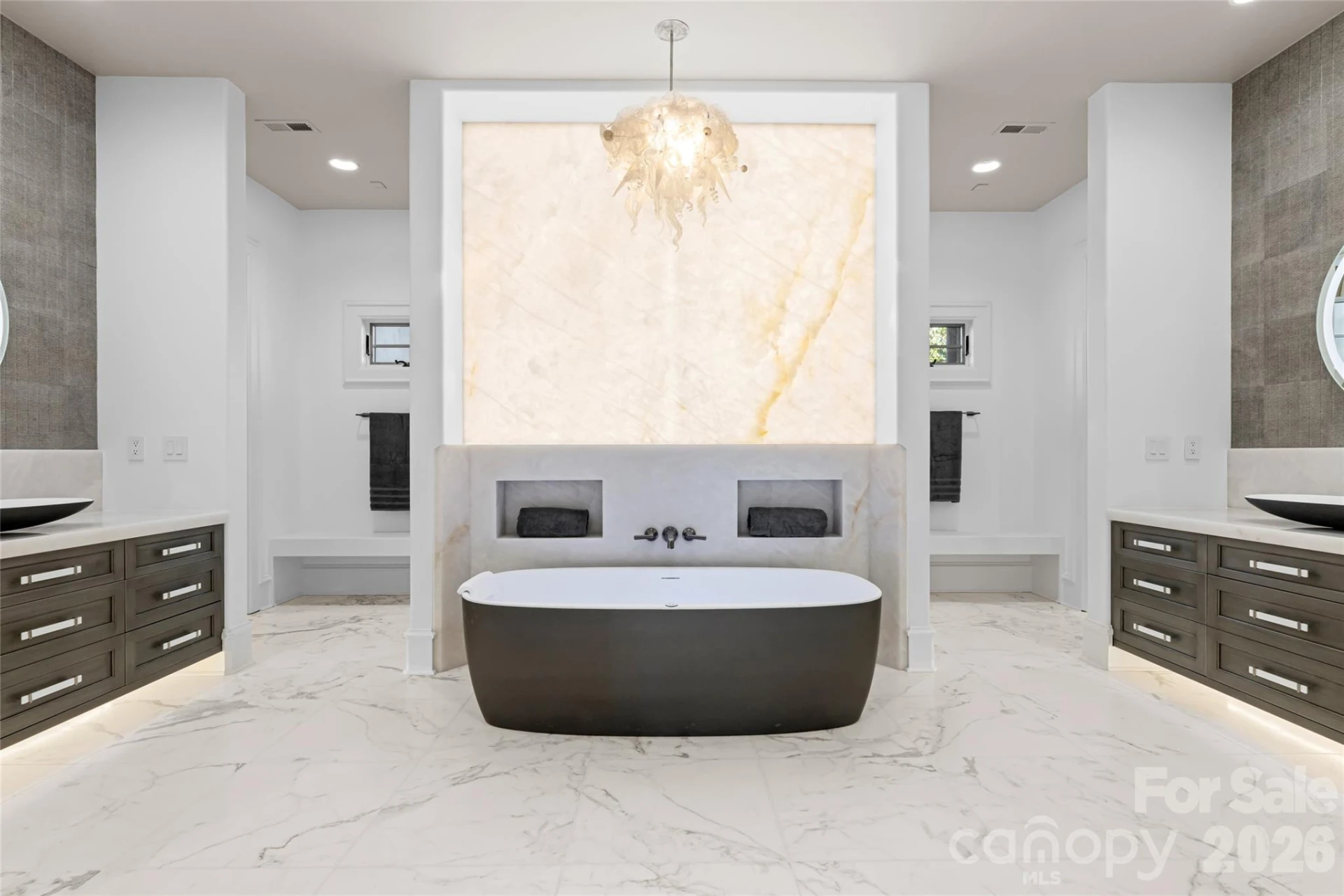 316 S Braeside Court - Photo 26