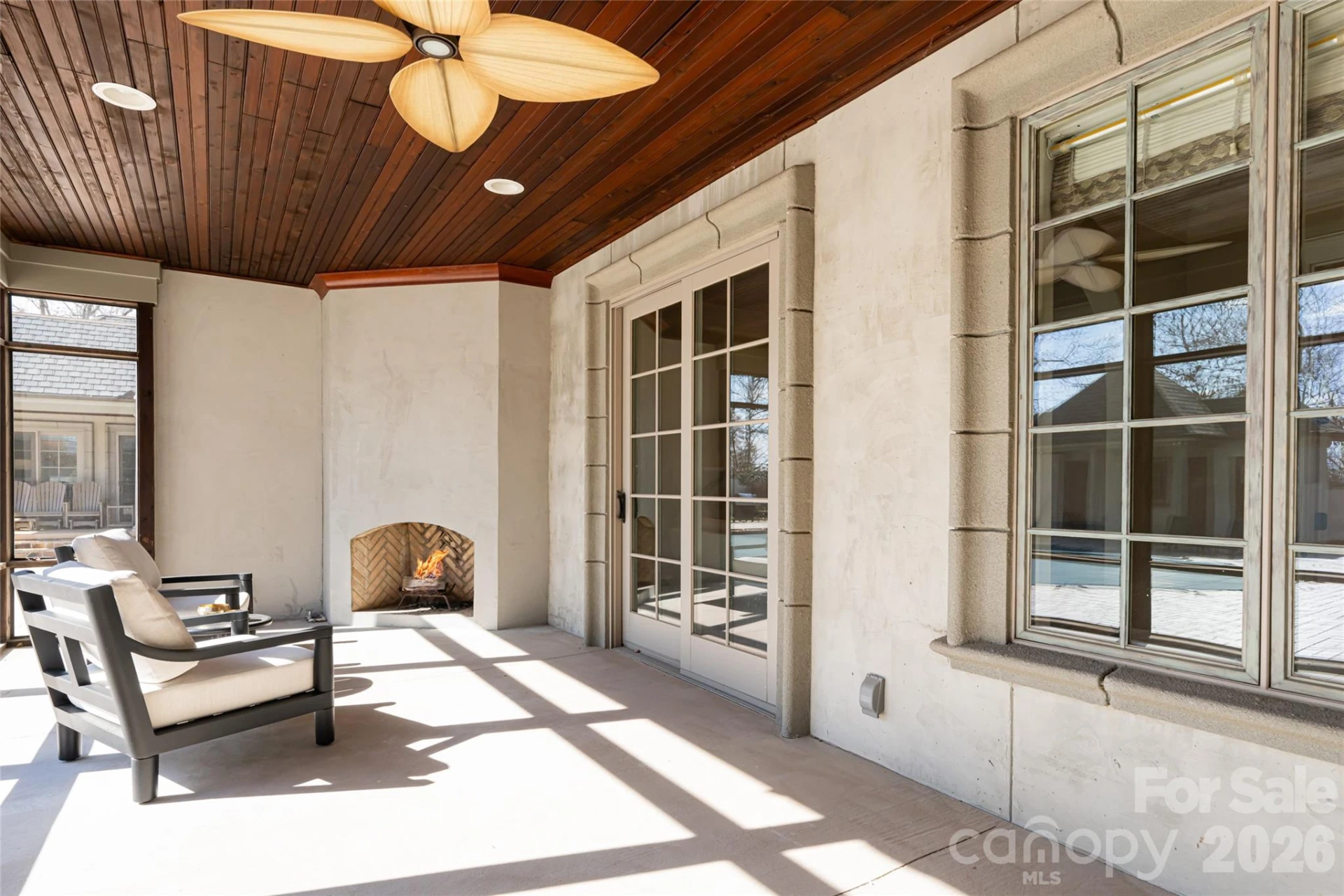 316 S Braeside Court - Photo 30