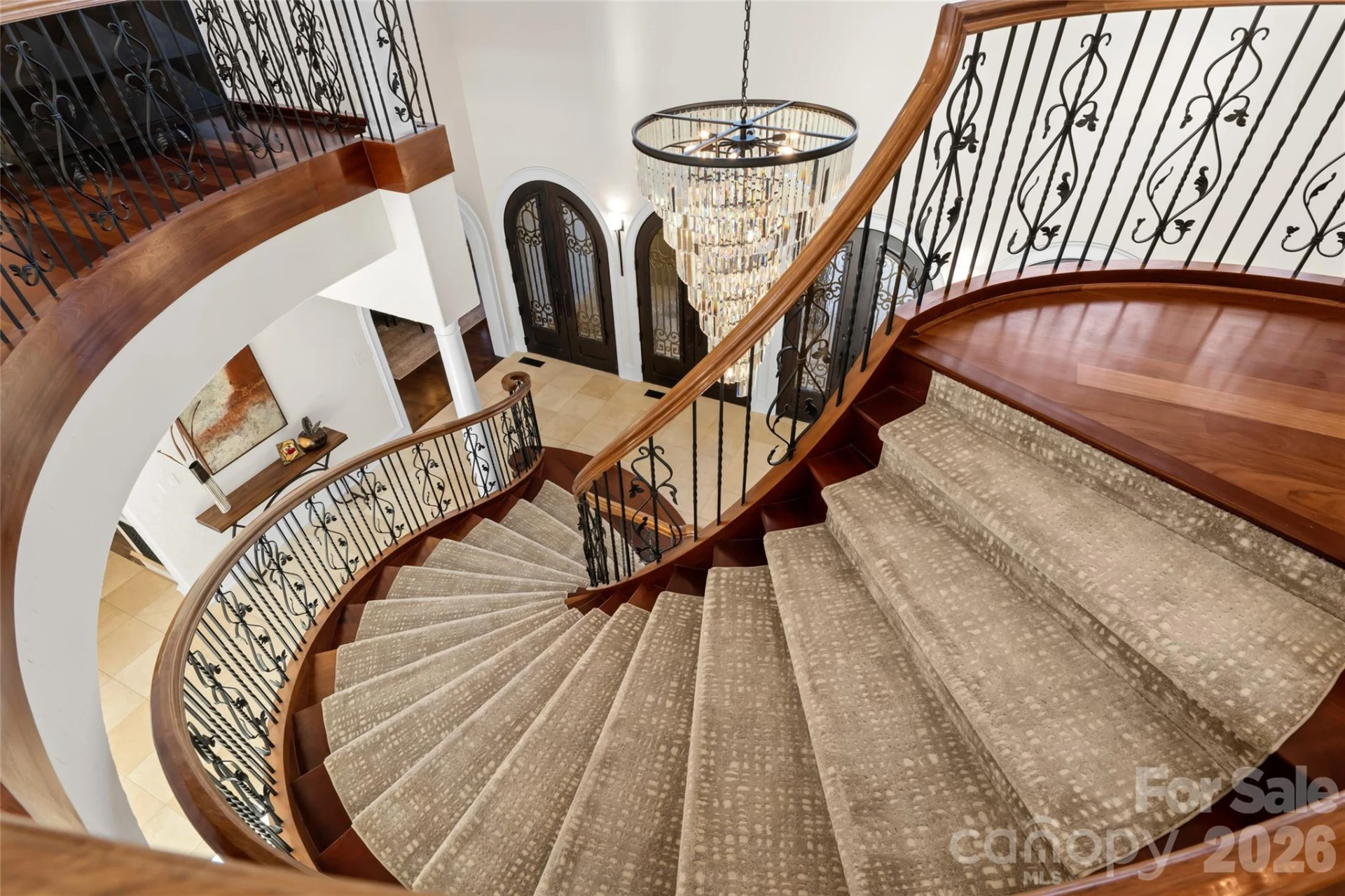 316 S Braeside Court - Photo 35