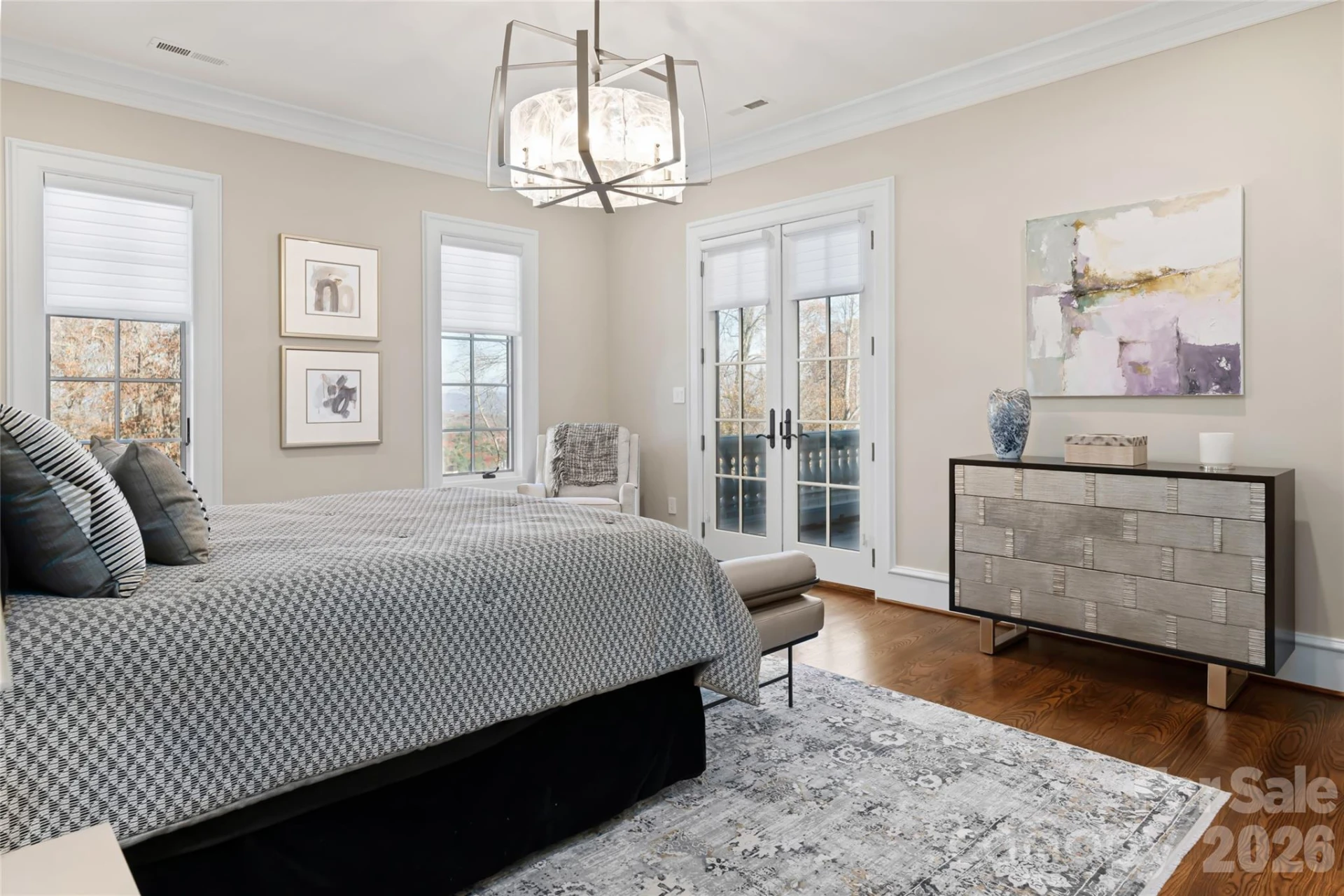 316 S Braeside Court - Photo 36