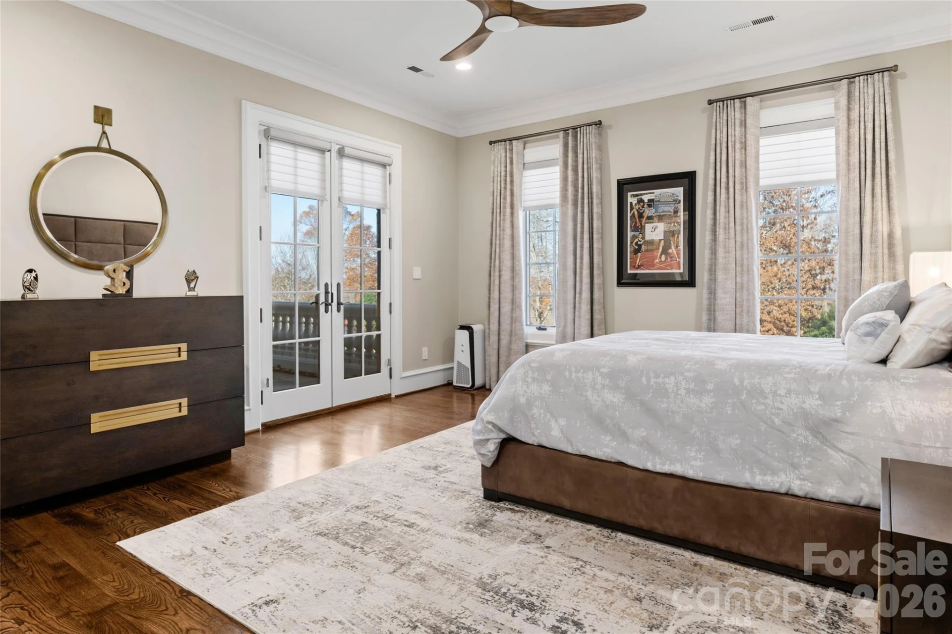 316 S Braeside Court - Photo 38