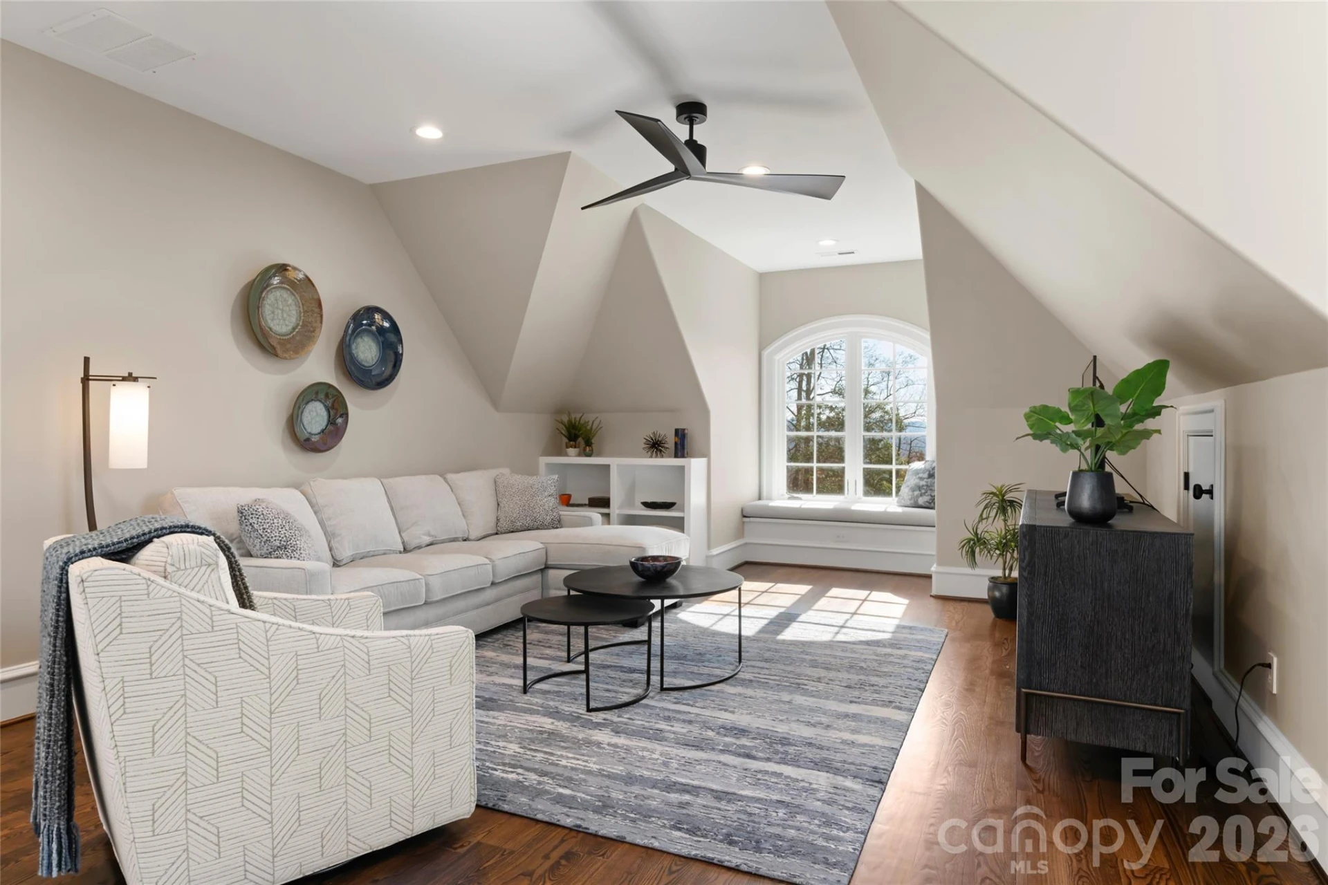 316 S Braeside Court - Photo 40