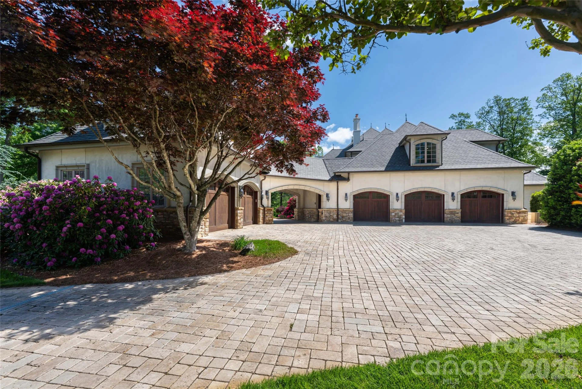 316 S Braeside Court - Photo 43