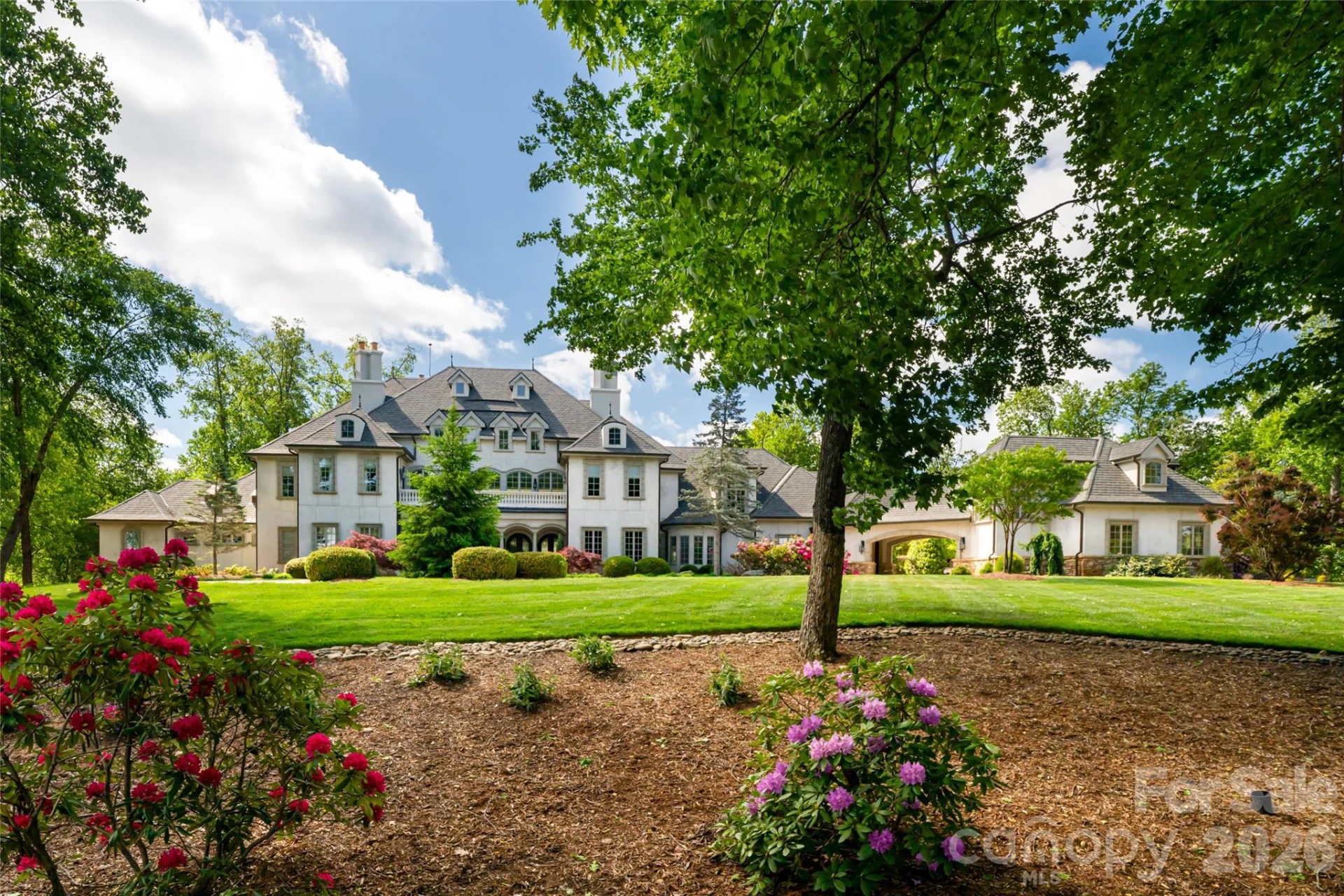 316 S Braeside Court - Photo 45