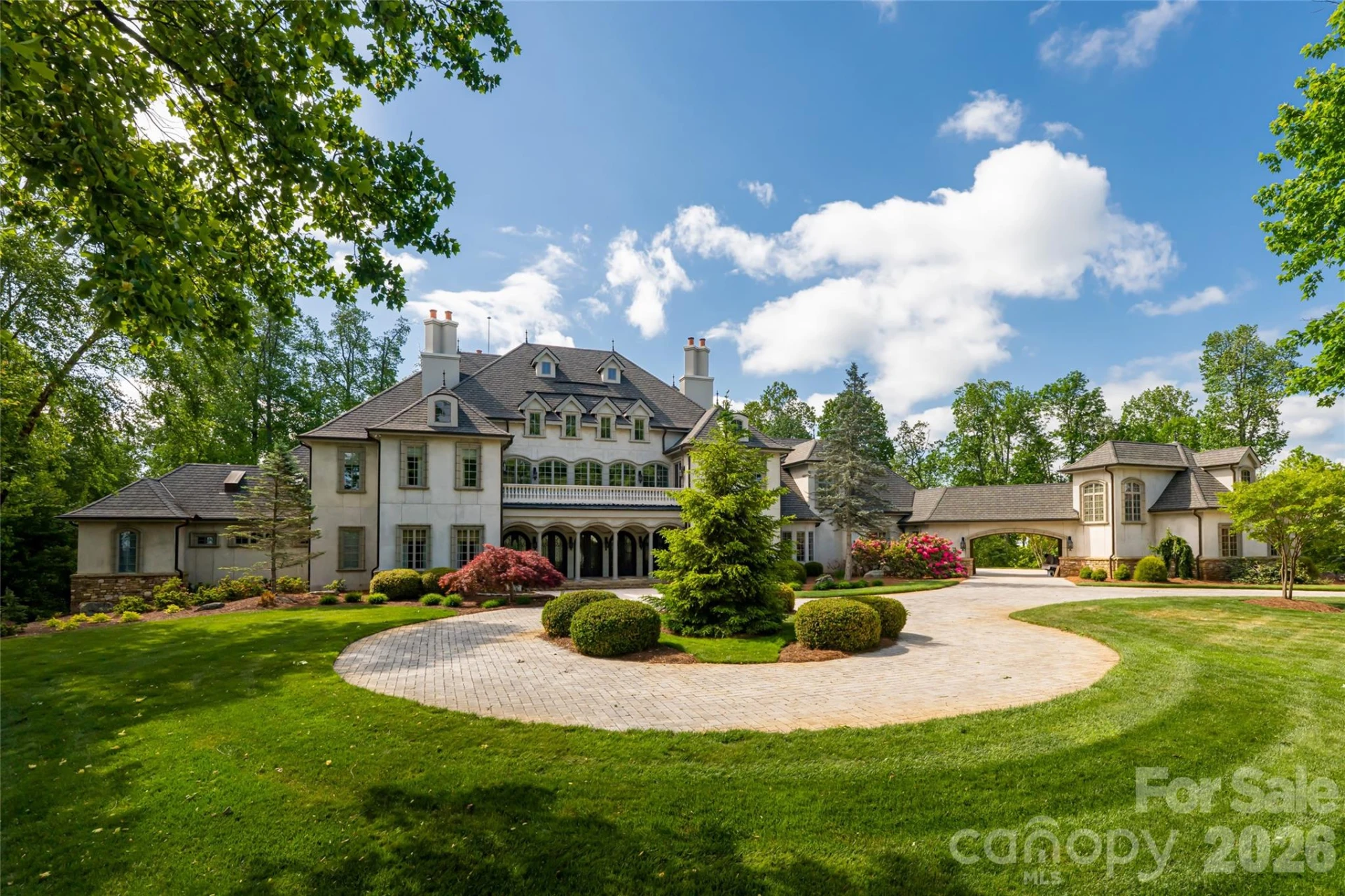 316 S Braeside Court - Photo 46