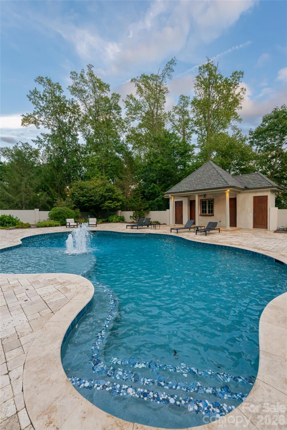 316 S Braeside Court - Photo 6