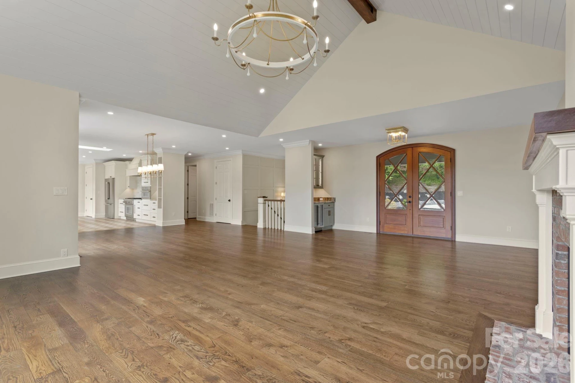 301 Winding Meadows Drive - Photo 11