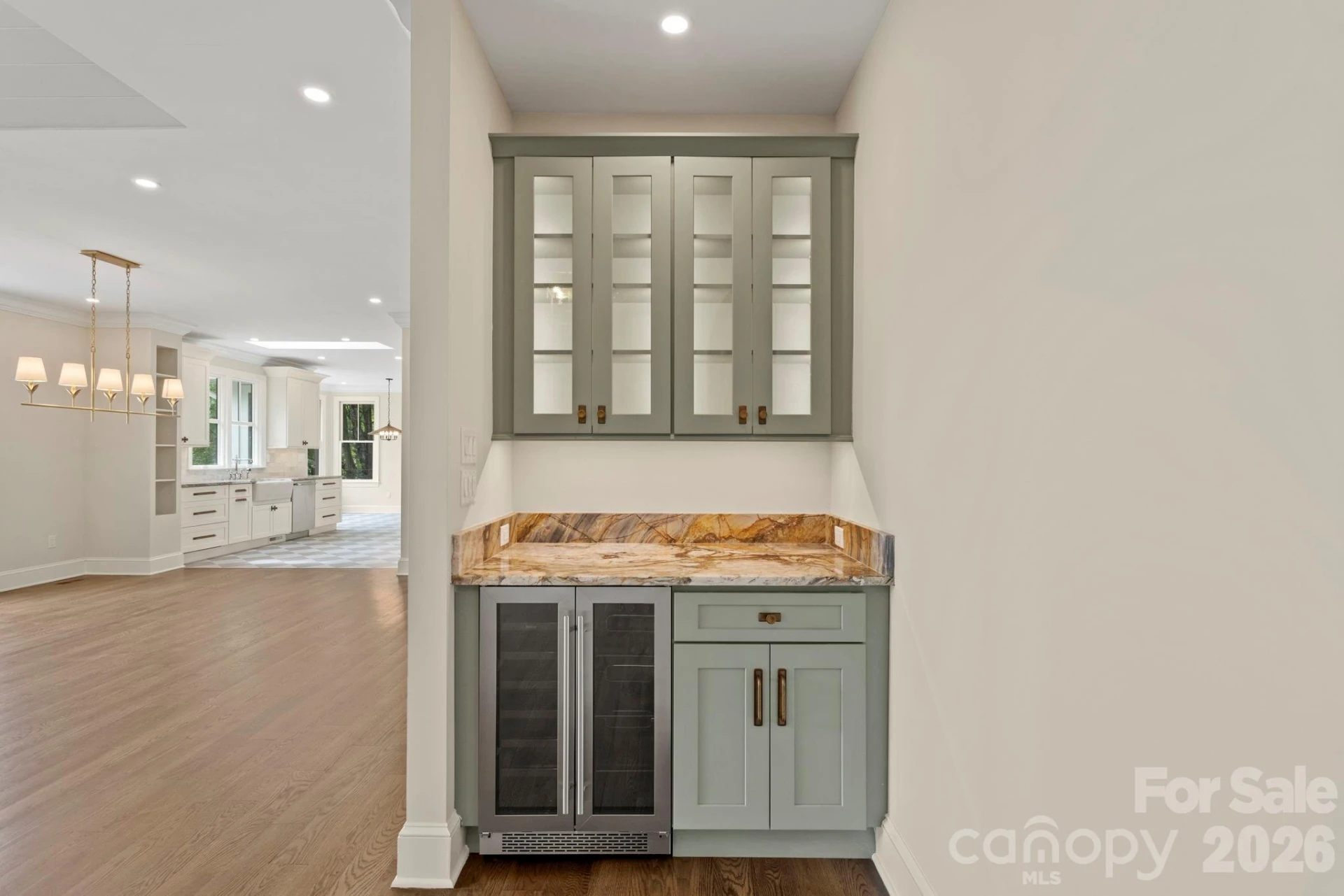 301 Winding Meadows Drive - Photo 12
