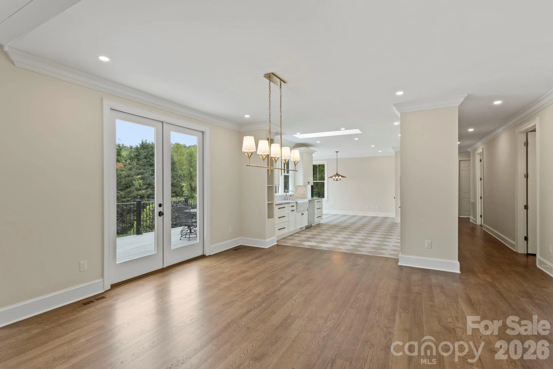 301 Winding Meadows Drive - Photo 13